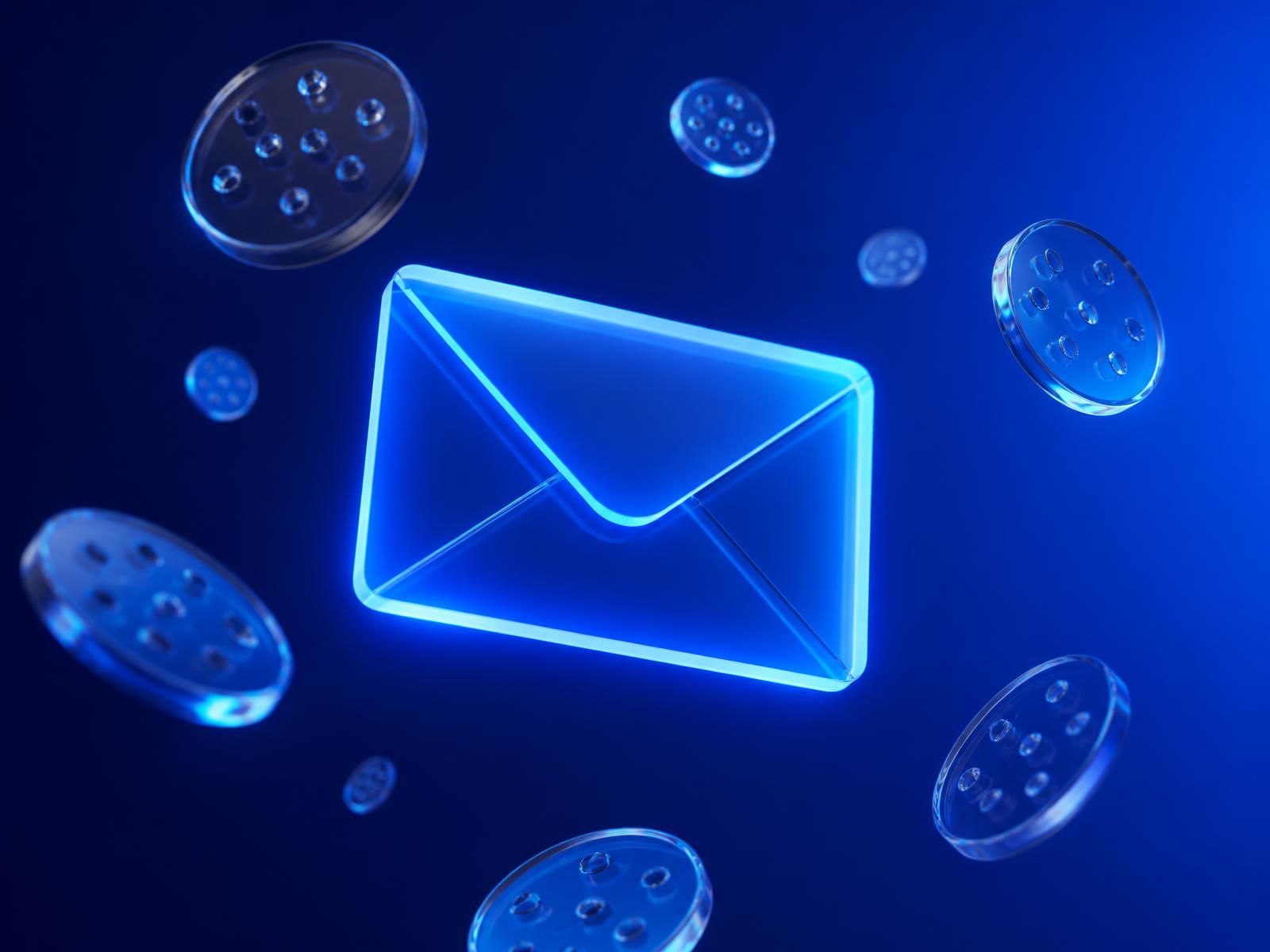 42.000+ aktif Gmail cookie havuzu — hit botu oturum profilleri